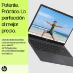 portatil-hp-15-fd0060ns-i7-1355u-8gb-512gb-15-6-freedos