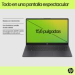 portatil-hp-15-fd0060ns-i7-1355u-8gb-512gb-15-6-freedos