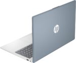 portatil-hp-15-fd0060ns-i7-1355u-8gb-512gb-15-6-freedos