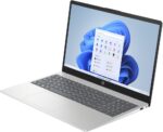 portatil-hp-15-fd0061ns-i7-1355u-8gb-512gb-15-6-w11h