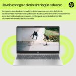 portatil-hp-15-fd0061ns-i7-1355u-8gb-512gb-15-6-w11h