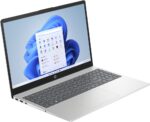 portatil-hp-15-fd0061ns-i7-1355u-8gb-512gb-15-6-w11h