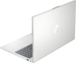 portatil-hp-15-fd0061ns-i7-1355u-8gb-512gb-15-6-w11h