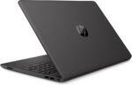 portatil-hp-250-g9-i7-1255u-8gb-512gb-15-6-w11h