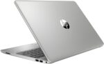 portatil-hp-250-i5-1235u-16gb-512gb-15-6-fhd-freedos