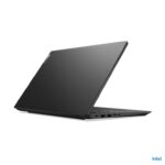 portatil-lenovo-celeron-n4500-8gb-256gb-15-6-fhd-w11h