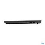 portatil-lenovo-celeron-n4500-8gb-256gb-15-6-fhd-w11h