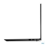 portatil-lenovo-celeron-n4500-8gb-256gb-15-6-fhd-w11h