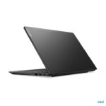 portatil-lenovo-celeron-n4500-8gb-256gb-15-6-fhd-w11h