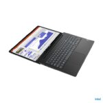 portatil-lenovo-celeron-n4500-8gb-256gb-15-6-fhd-w11h