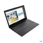 portatil-lenovo-celeron-n4500-8gb-256gb-15-6-fhd-w11h