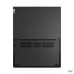 portatil-lenovo-celeron-n4500-8gb-256gb-15-6-fhd-w11h