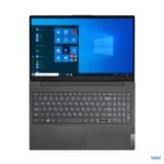 portatil-lenovo-celeron-n4500-8gb-256gb-15-6-fhd-w11h