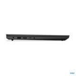 portatil-lenovo-celeron-n4500-8gb-256gb-15-6-fhd-w11h