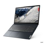 portatil-lenovo-ideapad-1-r5-5500u-8gb-512gb-15-6-fhd-w11h