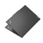 portatil-lenovo-thinkpad-e14-g6-core-ultra-5-125u-16gb-512gb-ssd-14-wuxga-w11p