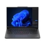 portatil-lenovo-thinkpad-e14-g6-core-ultra-5-125u-16gb-512gb-ssd-14-wuxga-w11p