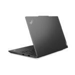 portatil-lenovo-thinkpad-e14-g6-core-ultra-5-125u-16gb-512gb-ssd-14-wuxga-w11p