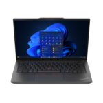 portatil-lenovo-thinkpad-e14-g6-core-ultra-5-125u-16gb-512gb-ssd-14-wuxga-w11p