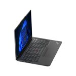 portatil-lenovo-thinkpad-e14-g6-core-ultra-5-125u-16gb-512gb-ssd-14-wuxga-w11p