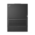 portatil-lenovo-thinkpad-e14-g6-core-ultra-5-125u-16gb-512gb-ssd-14-wuxga-w11p