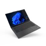 portatil-lenovo-thinkpad-e14-g6-core-ultra-5-125u-16gb-512gb-ssd-14-wuxga-w11p