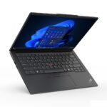 portatil-lenovo-thinkpad-e14-g6-core-ultra-5-125u-16gb-512gb-ssd-14-wuxga-w11p