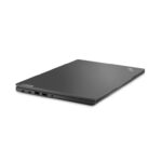 portatil-lenovo-thinkpad-e14-g6-core-ultra-5-125u-16gb-512gb-ssd-14-wuxga-w11p