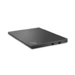 portatil-lenovo-thinkpad-e14-g6-core-ultra-5-125u-16gb-512gb-ssd-14-wuxga-w11p