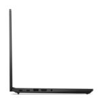 portatil-lenovo-thinkpad-e14-g6-core-ultra-5-125u-16gb-512gb-ssd-14-wuxga-w11p