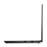 portatil-lenovo-thinkpad-e14-g6-core-ultra-5-125u-16gb-512gb-ssd-14-wuxga-w11p