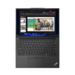 portatil-lenovo-thinkpad-e14-g6-core-ultra-5-125u-16gb-512gb-ssd-14-wuxga-w11p