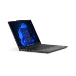 portatil-lenovo-thinkpad-e14-g6-core-ultra-5-125u-16gb-512gb-ssd-14-wuxga-w11p