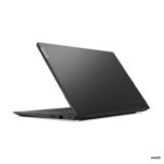 portatil-lenovo-v15-g4-amn-r3-7320u-8gb-256gb-15-6-fhd-freedos