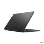 portatil-lenovo-v15-g4-amn-r3-7320u-8gb-256gb-15-6-fhd-freedos