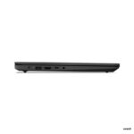 portatil-lenovo-v15-g4-amn-r3-7320u-8gb-256gb-15-6-fhd-freedos