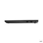 portatil-lenovo-v15-g4-amn-r3-7320u-8gb-256gb-15-6-fhd-freedos