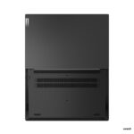 portatil-lenovo-v15-g4-amn-r3-7320u-8gb-256gb-15-6-fhd-freedos