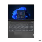 portatil-lenovo-v15-g4-amn-r3-7320u-8gb-256gb-15-6-fhd-freedos