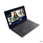 portatil-lenovo-v15-g4-amn-r5-7520u-16gb-512gb-15-6-w11h