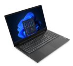 portatil-lenovo-v15-g4-iru-i7-1355u-8gb-512gb-15-6-fhd-w11h