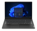 portatil-lenovo-v15-g4-iru-i7-1355u-8gb-512gb-15-6-fhd-w11h