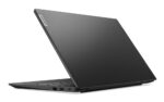 portatil-lenovo-v15-g4-iru-i7-1355u-8gb-512gb-15-6-fhd-w11h