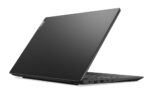 portatil-lenovo-v15-g4-iru-i7-1355u-8gb-512gb-15-6-fhd-w11h