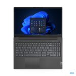 portatil-lenovo-v15-g4-iru-i7-1355u-8gb-512gb-15-6-fhd-w11h