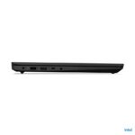 portatil-lenovo-v15-g4-iru-i7-1355u-8gb-512gb-15-6-fhd-w11h