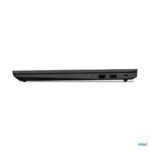 portatil-lenovo-v15-g4-iru-i7-1355u-8gb-512gb-15-6-fhd-w11h