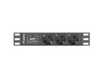 regleta-lanberg-1u-16a-3x-schuko-rack-10-2m-negro