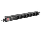 regleta-lanberg-1u-16a-7x-schuko-rack-19-2m-negro