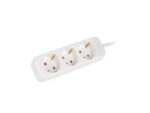 regleta-lanberg-3-tomas-schuko-blanca-1-5m